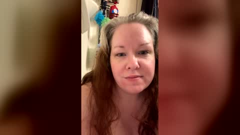 sexymommadaddy online show from March 19, 11:19 pm