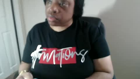 SexyMona online show from July 13, 2:45 pm