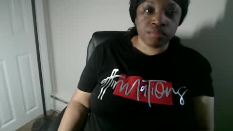 SexyMona online show from July 13, 7:08 pm