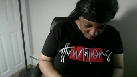 SexyMona online show from July 13, 8:14 pm