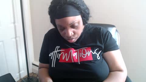 SexyMona online show from July 14, 11:57 am