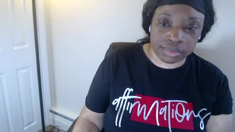 SexyMona online show from July 14, 6:52 pm