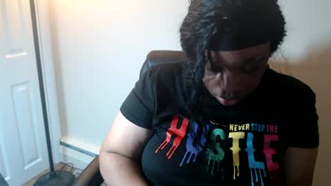 SexyMona online show from July 16, 8:26 am
