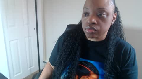 SexyMona online show from July 19, 12:40 pm