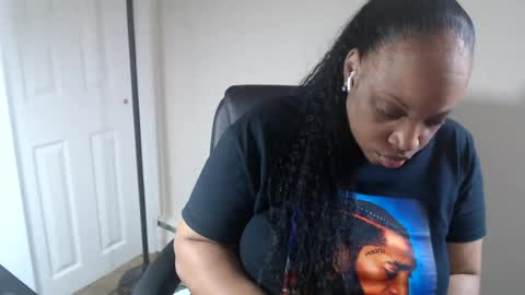 SexyMona online show from July 19, 1:46 pm