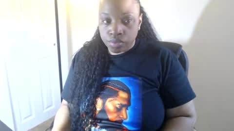 SexyMona online show from July 20, 10:51 am