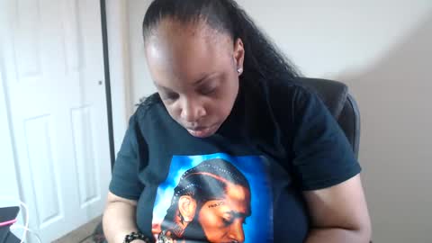 SexyMona online show from July 20, 2:09 pm