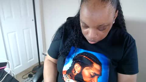 SexyMona online show from July 20, 4:54 pm