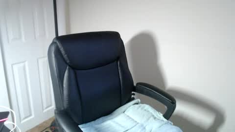 SexyMona online show from July 20, 7:06 pm