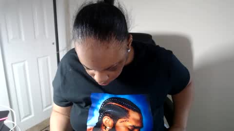 SexyMona online show from July 20, 9:18 pm
