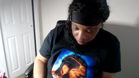 SexyMona online show from July 20, 10:46 pm
