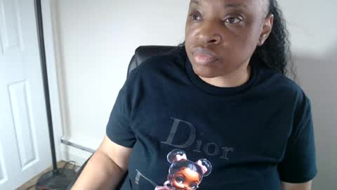SexyMona online show from July 21, 3:58 pm