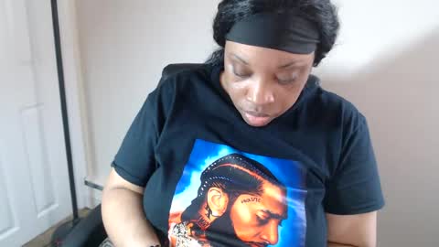 SexyMona online show from July 22, 3:36 pm