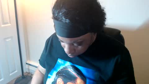 SexyMona online show from July 23, 7:00 am