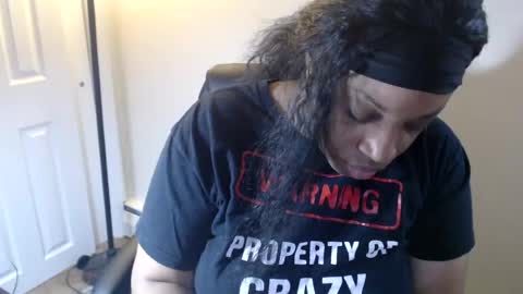 SexyMona online show from July 26, 10:20 am