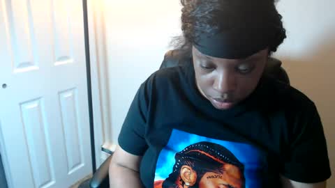 SexyMona online show from July 28, 5:13 am