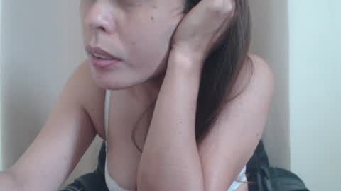 mye online show from August 4, 7:38 am
