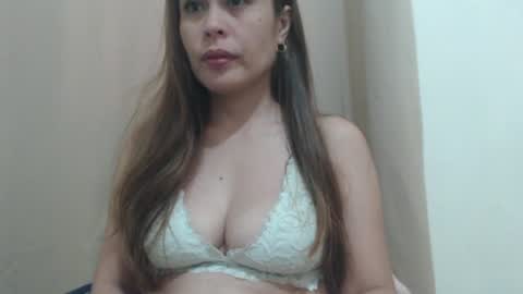 mye online show from August 16, 2:37 am