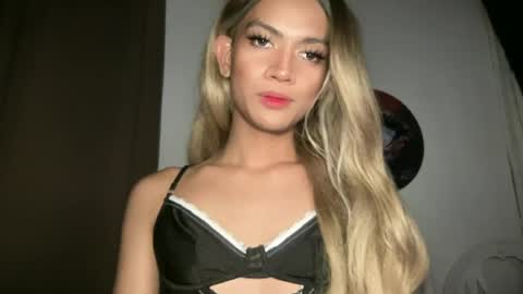LIEZEL online show from June 19, 6:08 pm