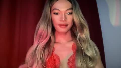 LIEZEL online show from June 20, 10:04 am