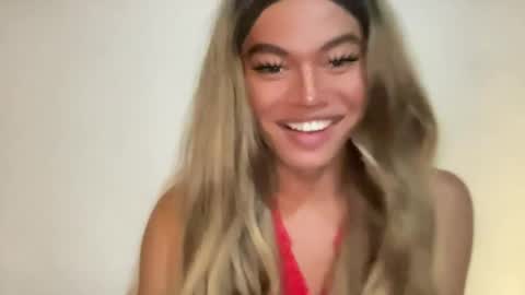 LIEZEL online show from June 21, 3:02 pm