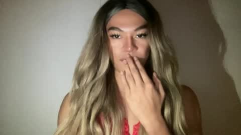 LIEZEL online show from June 21, 4:08 pm
