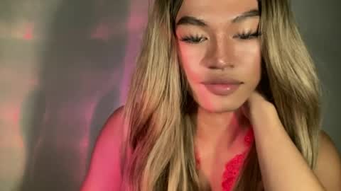 LIEZEL online show from June 21, 6:20 pm