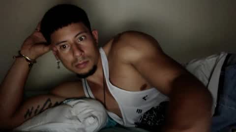 sexynative4u online show from July 24, 11:30 pm