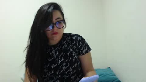 sexynative4u online show from July 26, 3:00 am