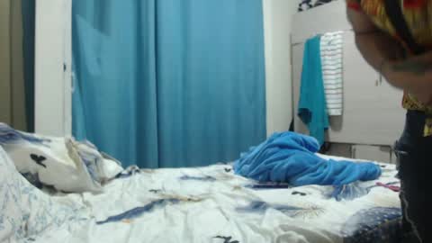 sexynative4u online show from August 7, 2:22 am