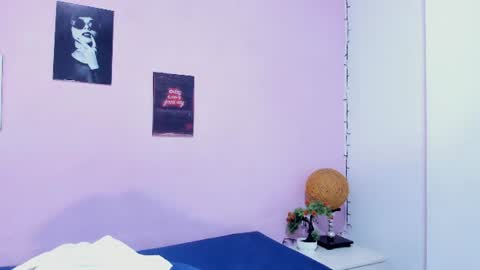 sexynova 93 online show from August 1, 1:22 am