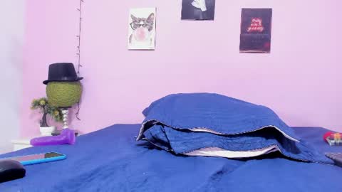 sexynova 93 online show from August 7, 1:05 am