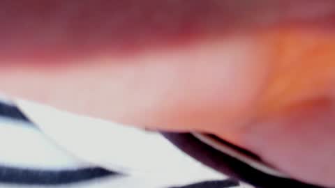 sexynova 93 online show from August 15, 1:53 am