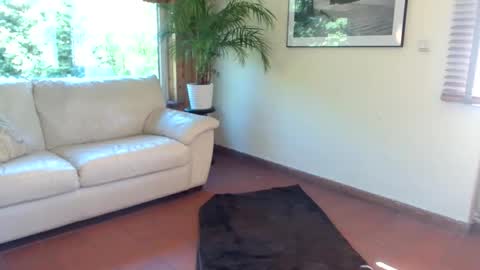 sexynudepopo online show from May 28, 1:36 pm