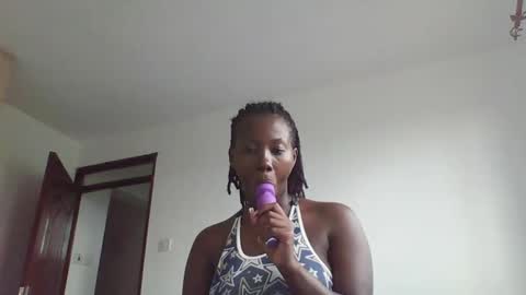 sexypamm online show from May 26, 8:48 am