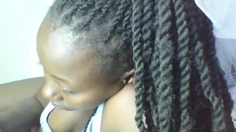 sexypamm online show from June 11, 8:48 pm