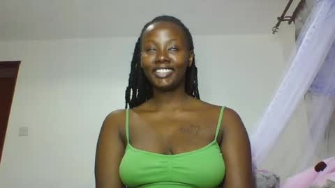 sexypamm online show from June 22, 4:40 pm