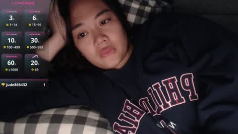 sexypenguin13 online show from July 11, 7:03 am