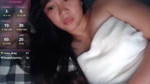 sexypenguin13 online show from July 15, 3:46 pm