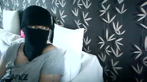 sexysarah007958490 online show from August 14, 5:49 pm
