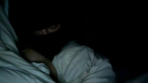 sexysarah007958490 online show from August 15, 12:58 am