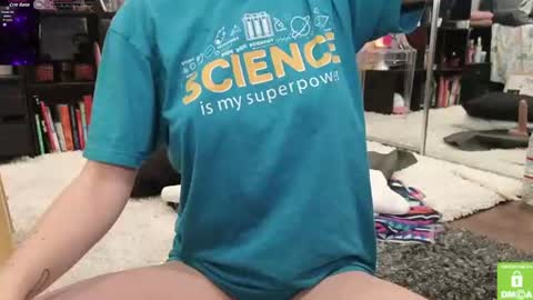 Sinful Jasmine online show from June 23, 2:23 am