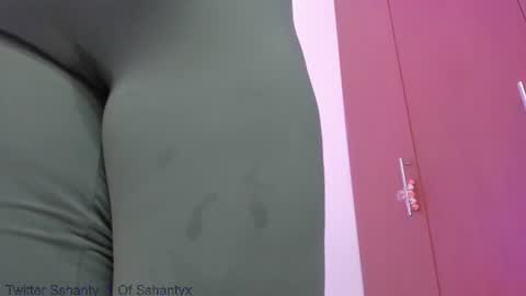 sshanty online show from August 12, 8:22 pm