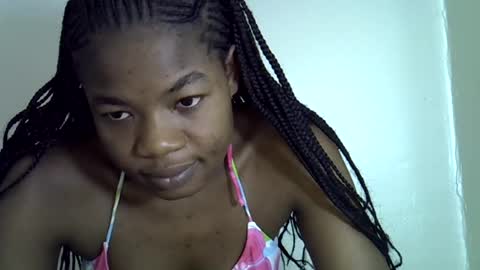 sexyshaz22 online show from June 15, 9:02 pm