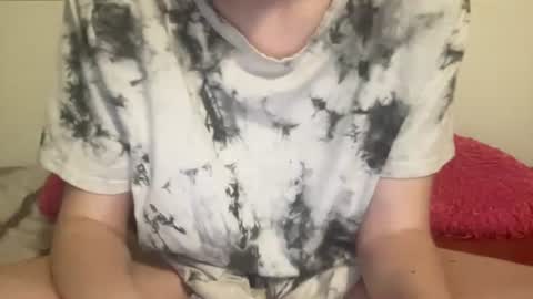 Sexy Skylar online show from July 24, 6:05 am