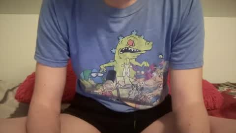 Sexy Skylar online show from August 12, 12:02 am