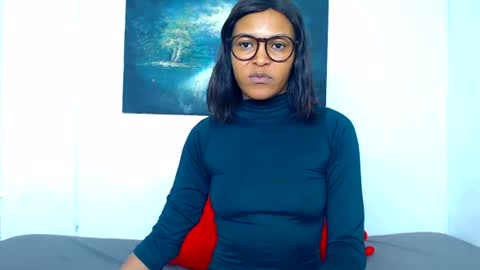 sexyslenda69 online show from August 5, 9:07 am