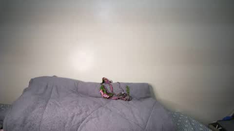 sexysoct online show from July 16, 5:03 pm