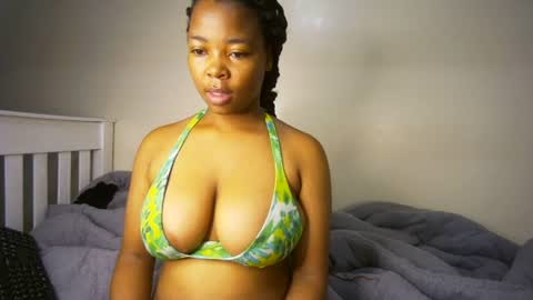 sexysoct online show from July 25, 9:41 pm
