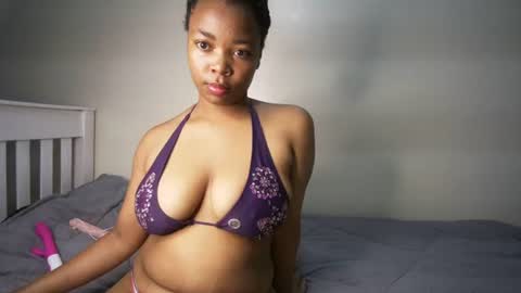 sexysoct online show from July 26, 9:36 am